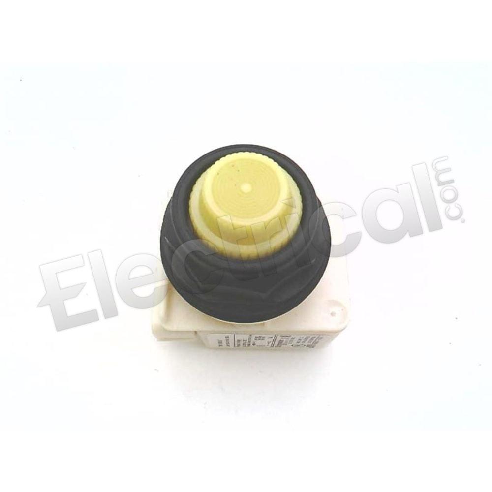 Schneider Electric Motor Control Part And Accessory 9001SKP35LYY31