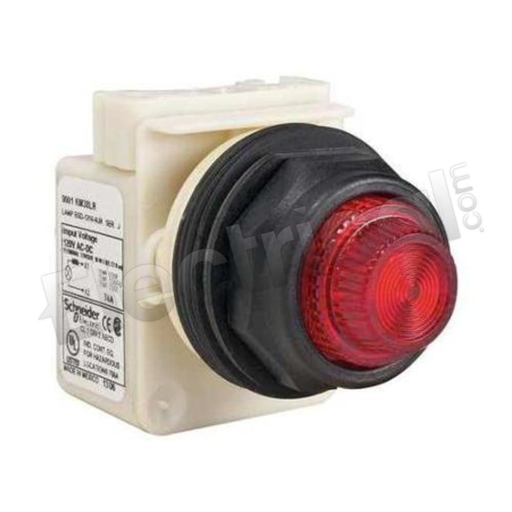 9001SKP38LRR31