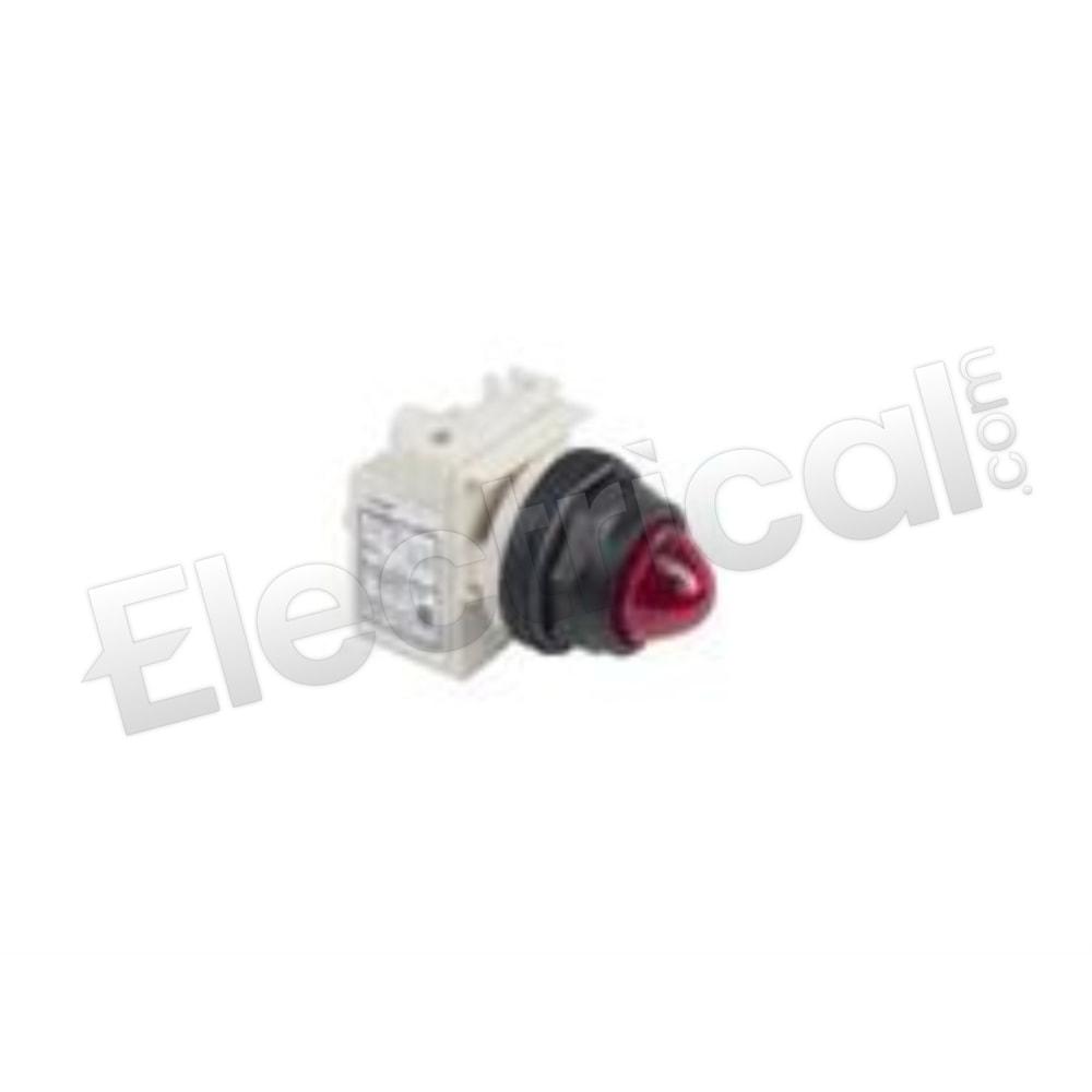 Schneider Electric Motor Control Part And Accessory 9001SKP38R9