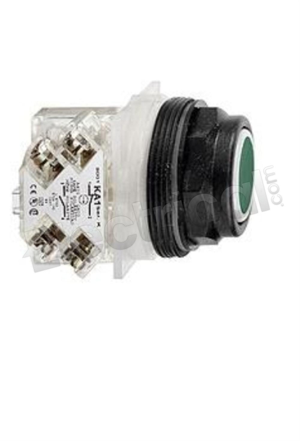 9001SKR1GH5