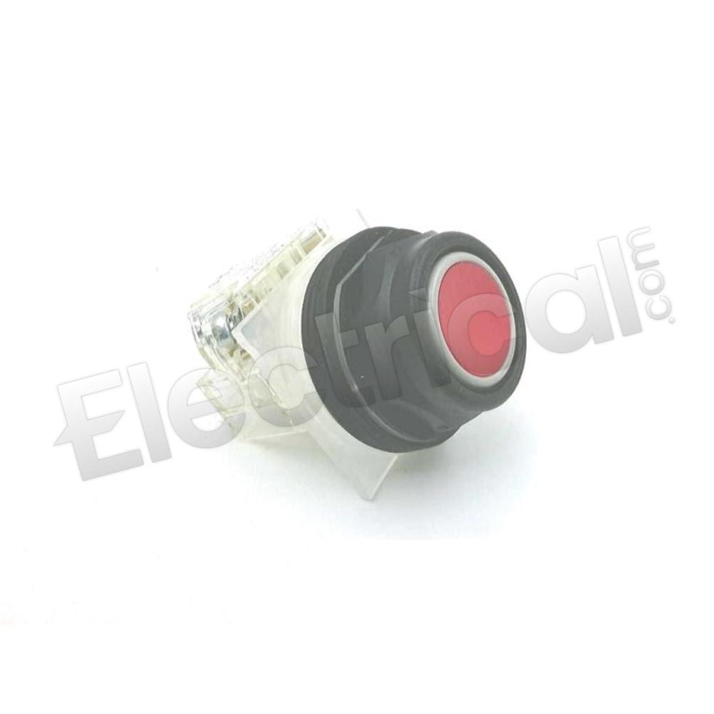 9001SKR1RH13