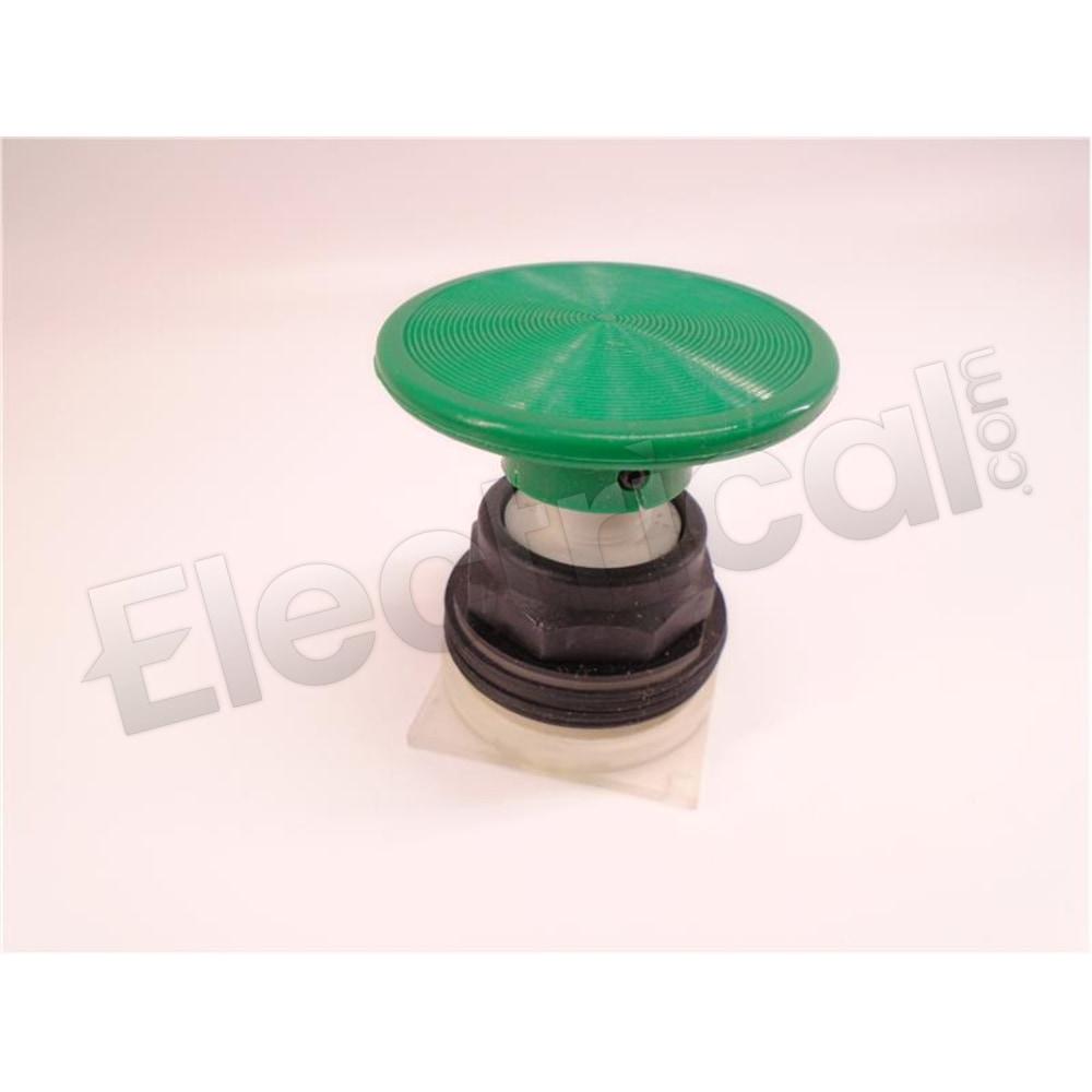 9001SKR25G