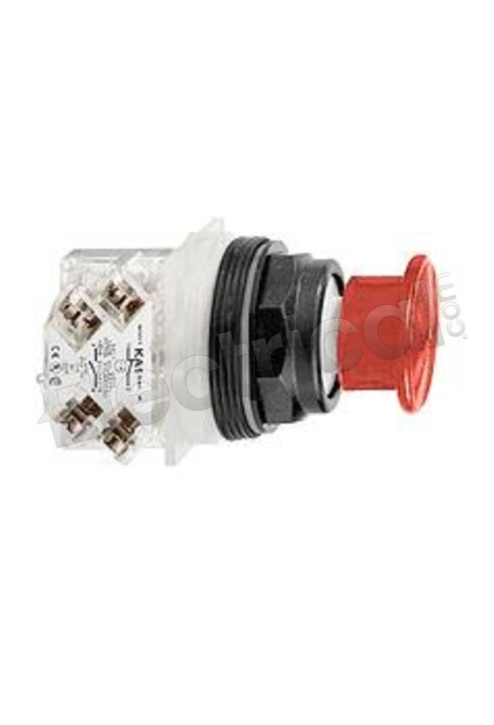 9001SKR25RH13