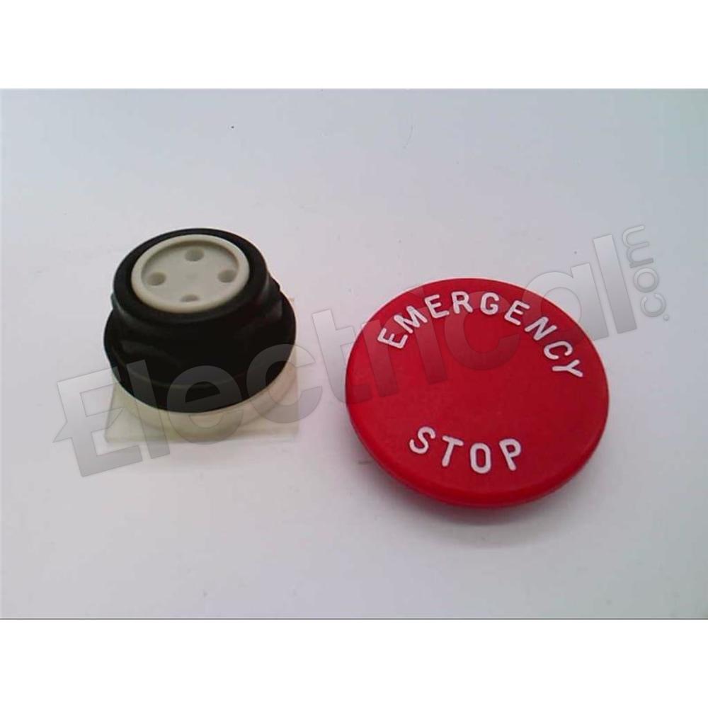 9001SKR5R05