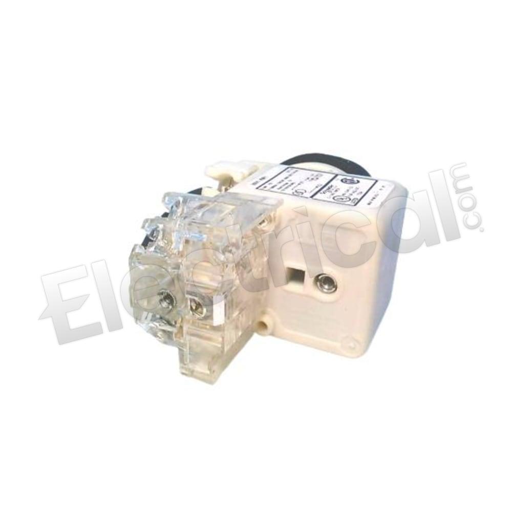 Schneider Electric Motor Control Part And Accessory 9001SKT1R31