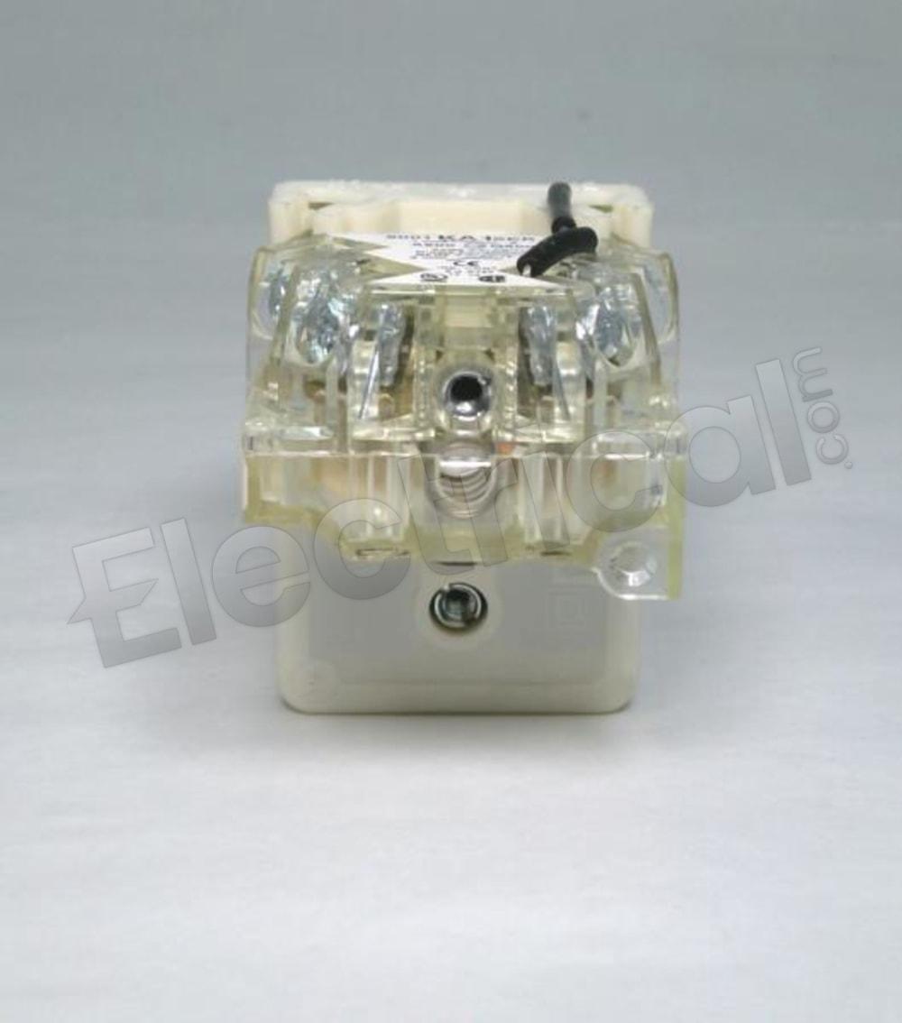 9001SKT1W31