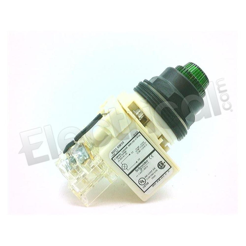 9001SKT35G31