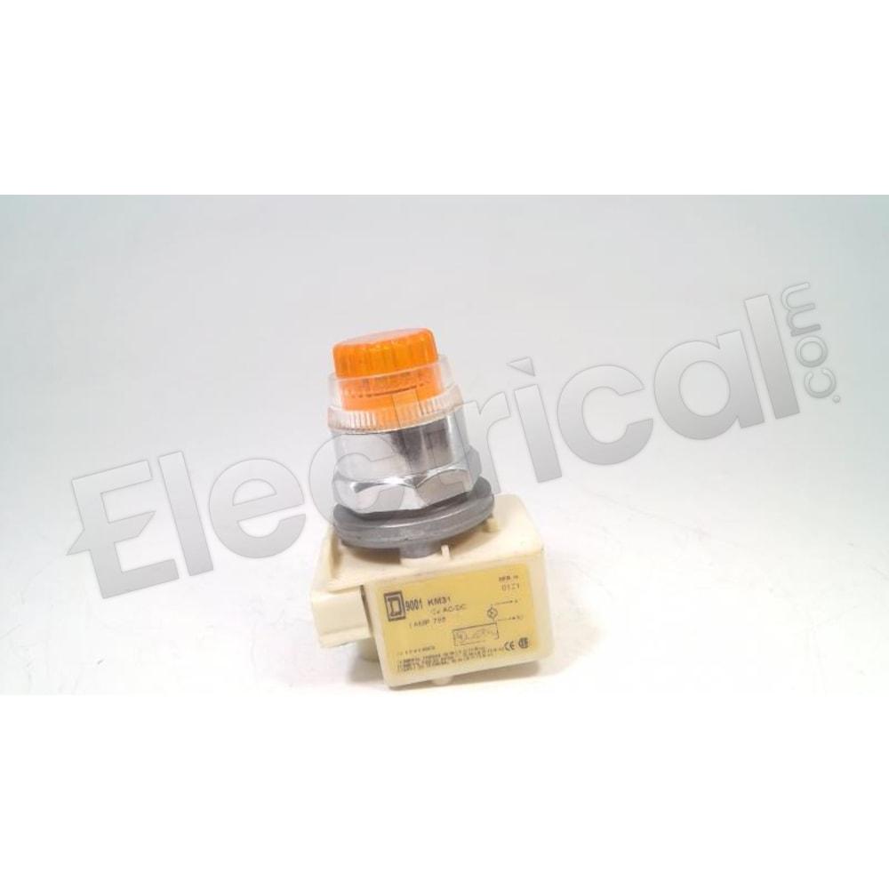 9001SKT36LYA31