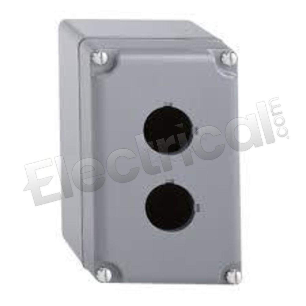 Schneider Electric Enclosure 9001TY2