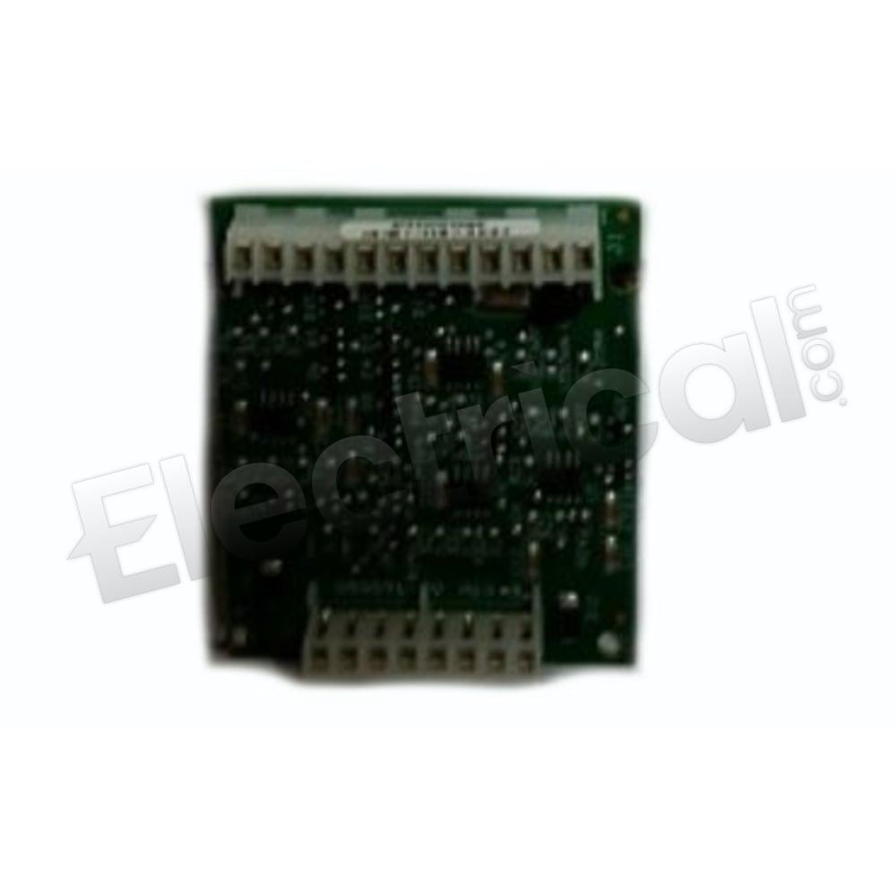 900201-C/V