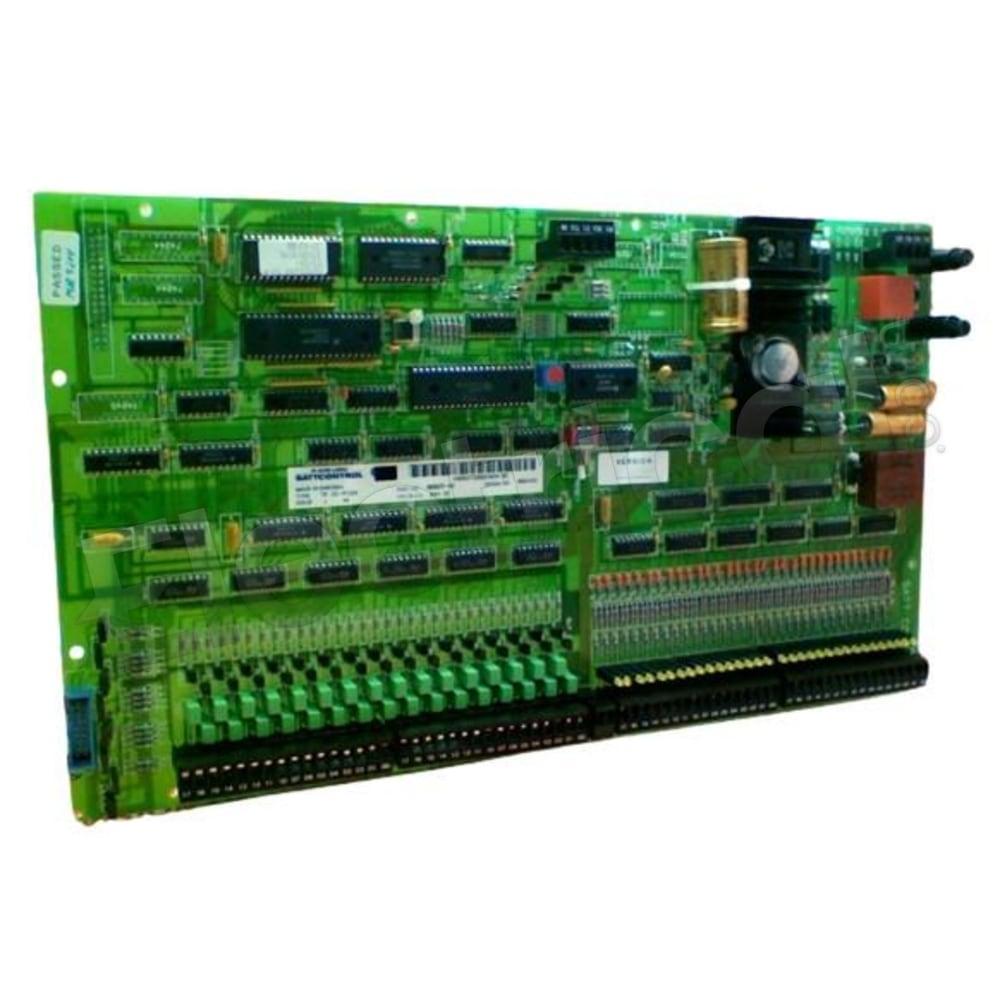 90025-42