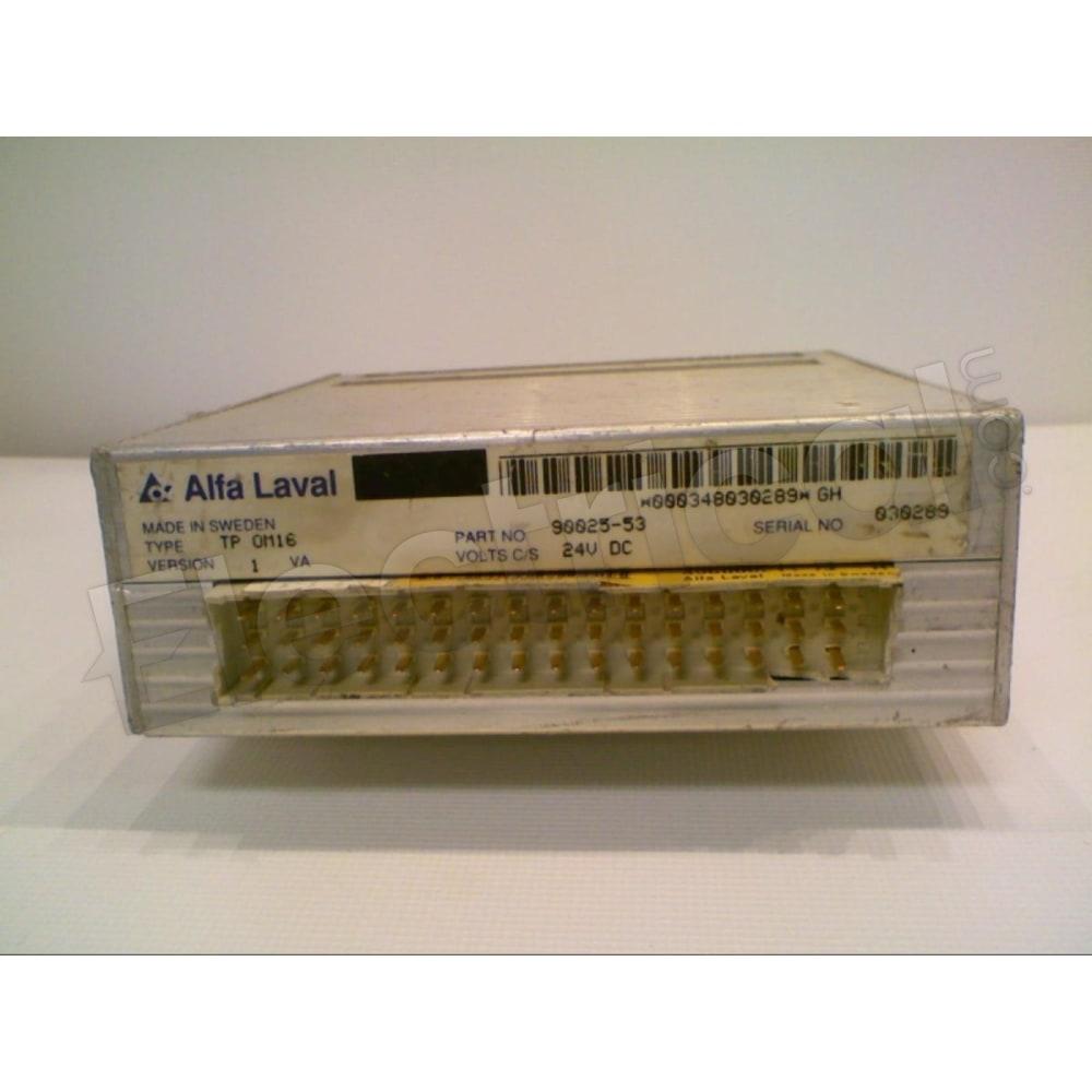 90025-53