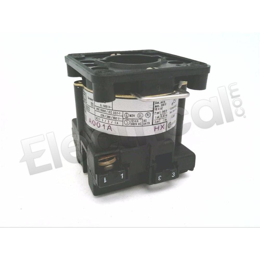 9003 K1 A001A