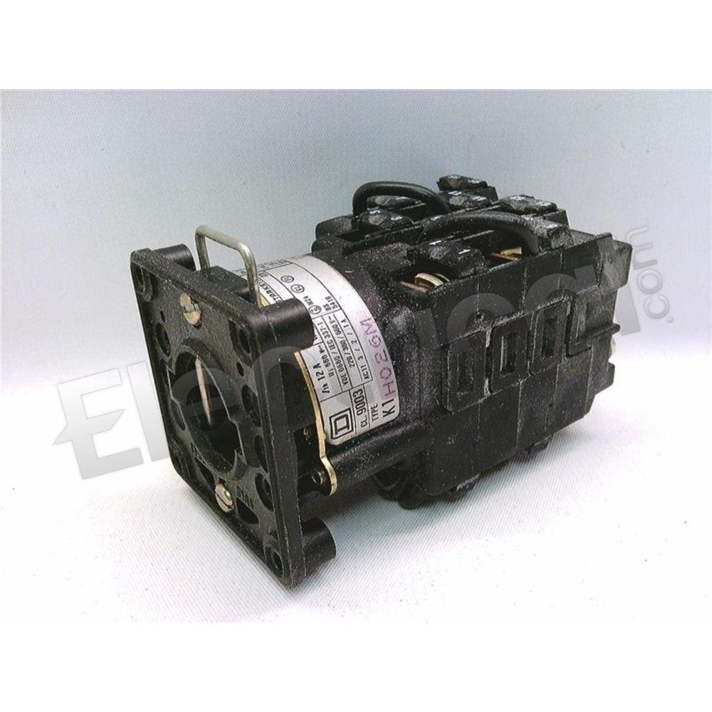 9003-K1H026M-DT
