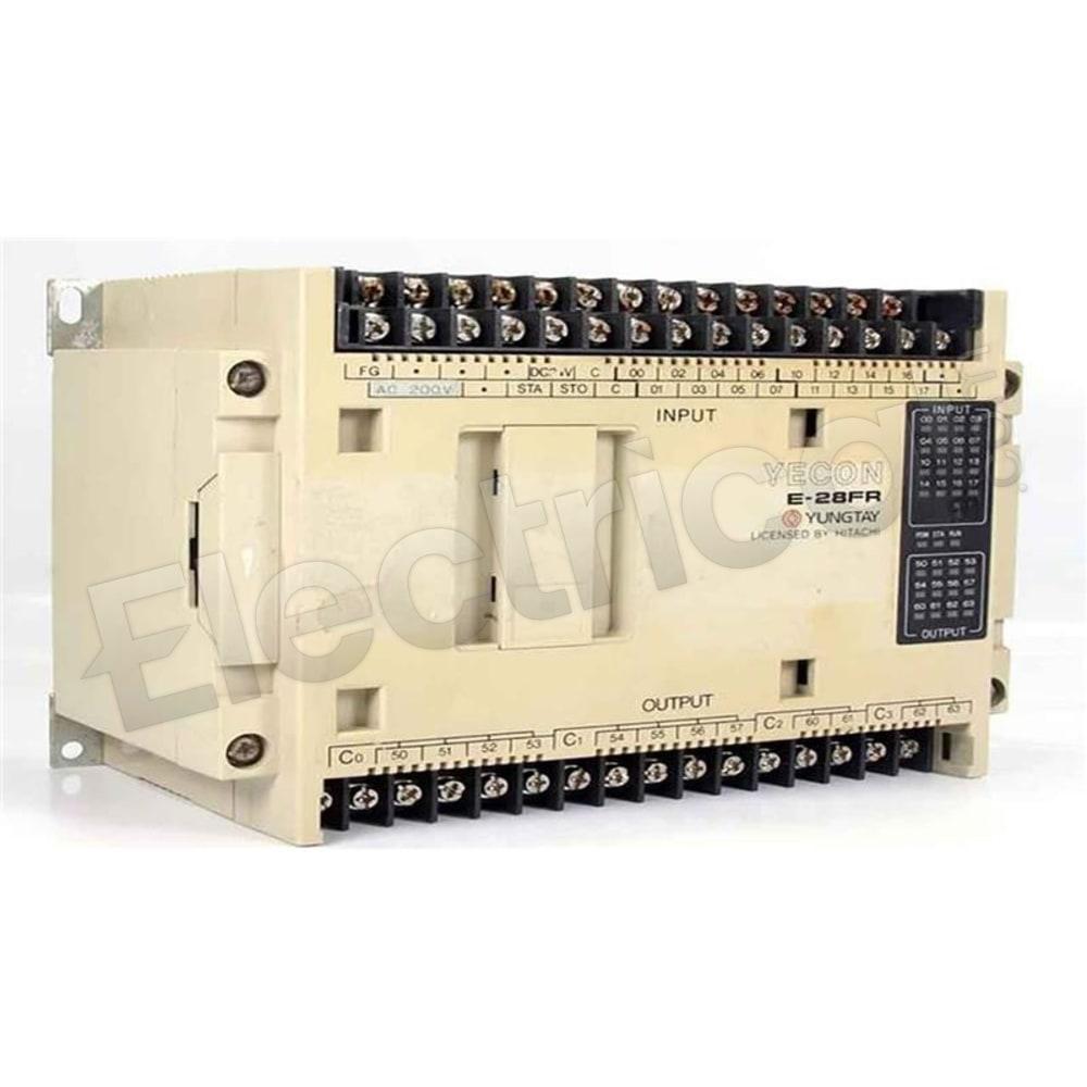900300