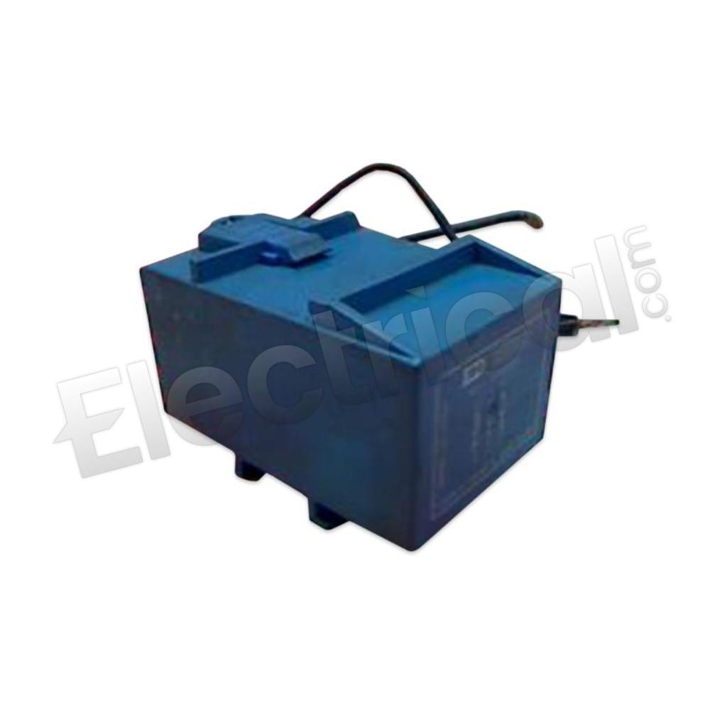 Detas Motor Control Part And Accessory 900320