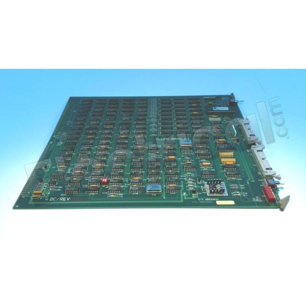 900337