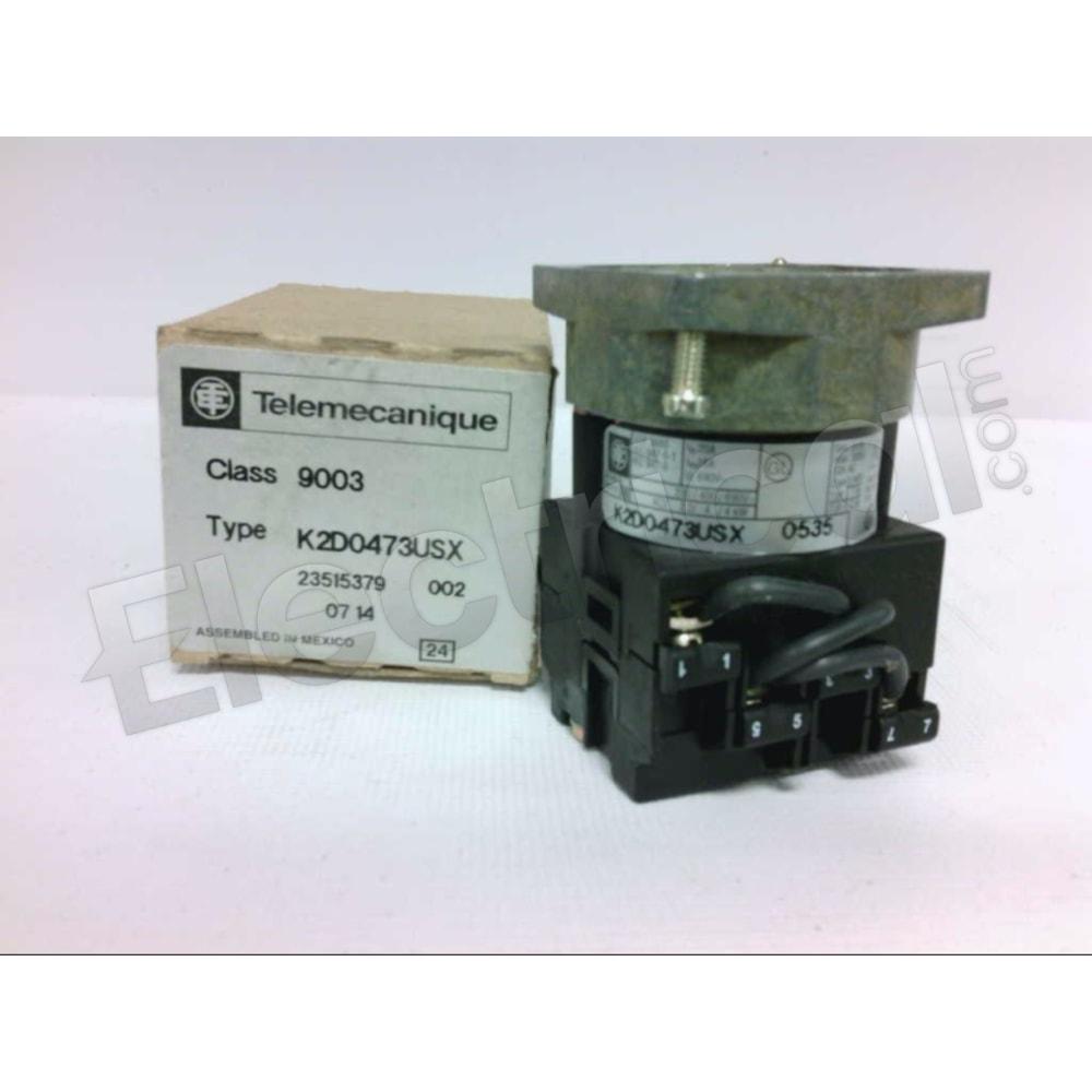 9003K2D0473USX