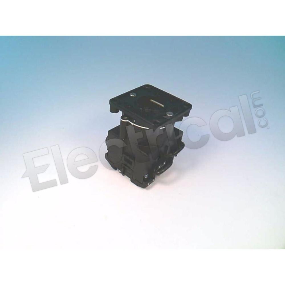 9003K2D1049M