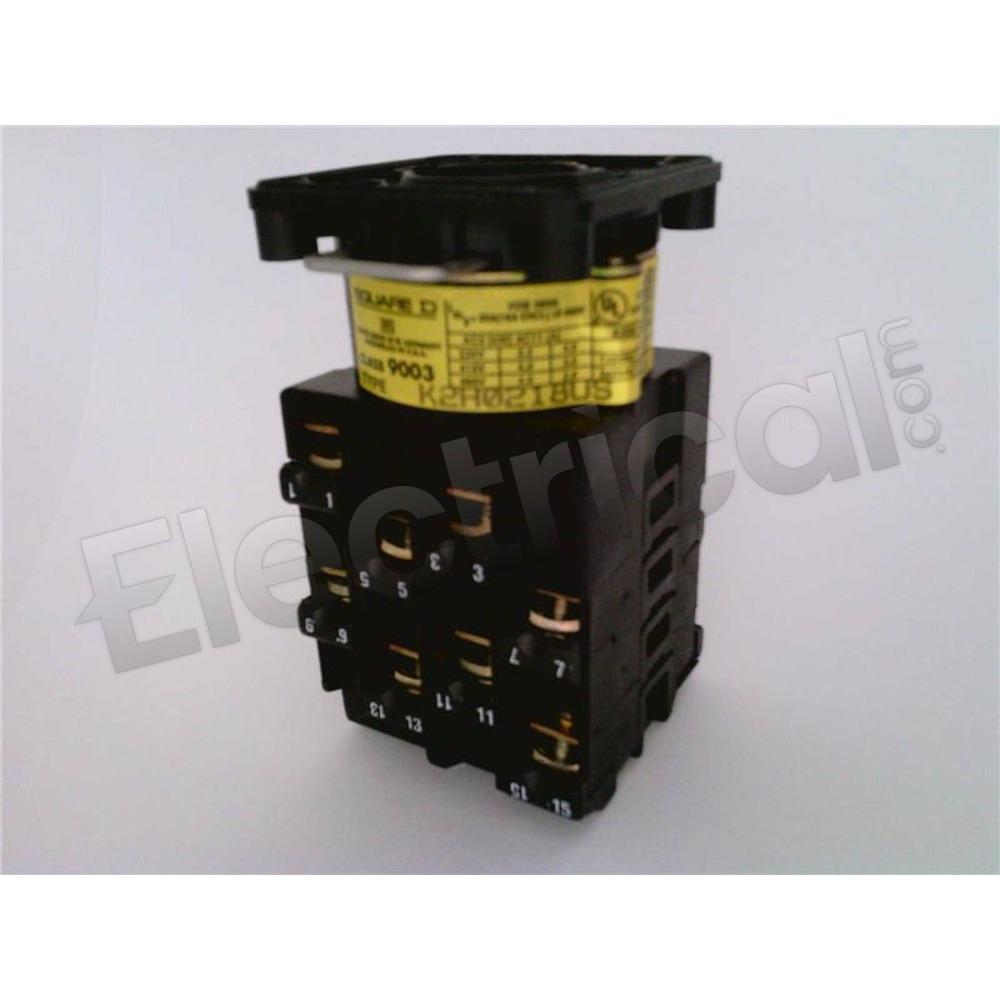 9003K2H0218US