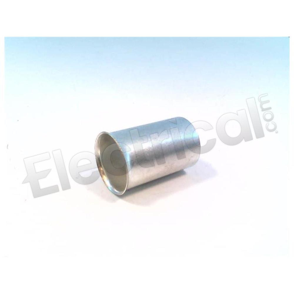 9004250000-EACH