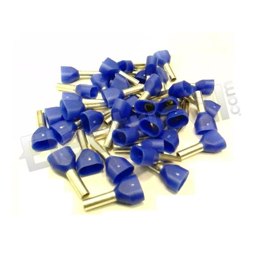 9004430000-50PK