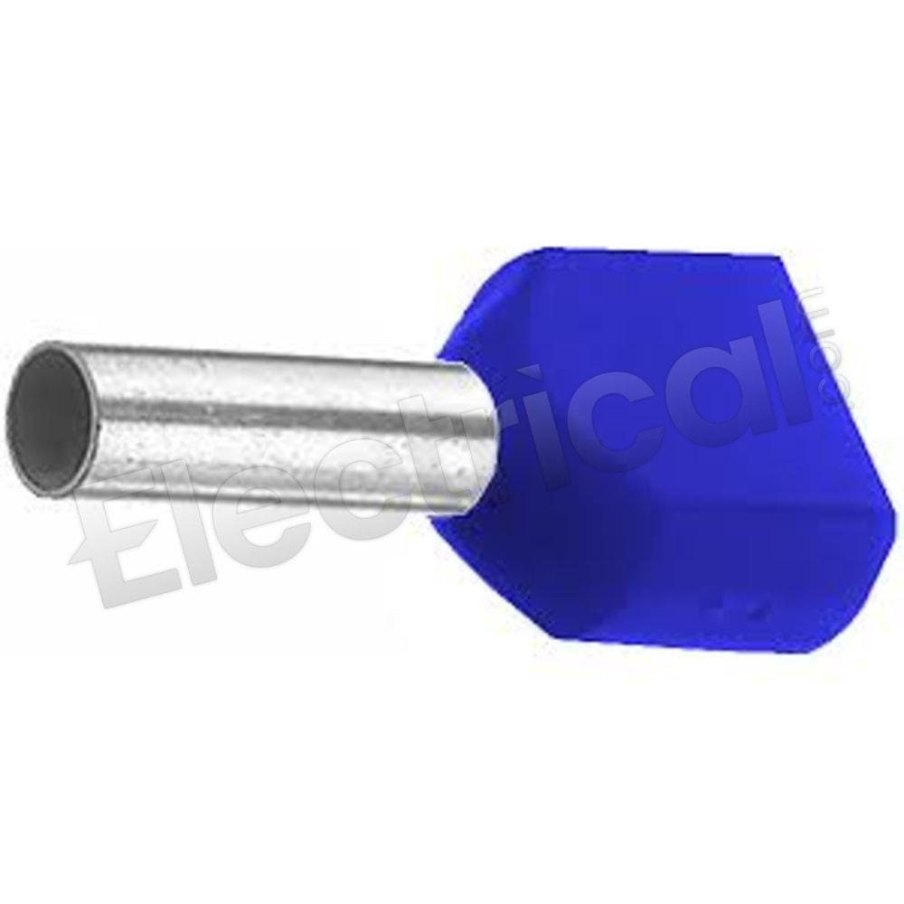 9004430000-EACH