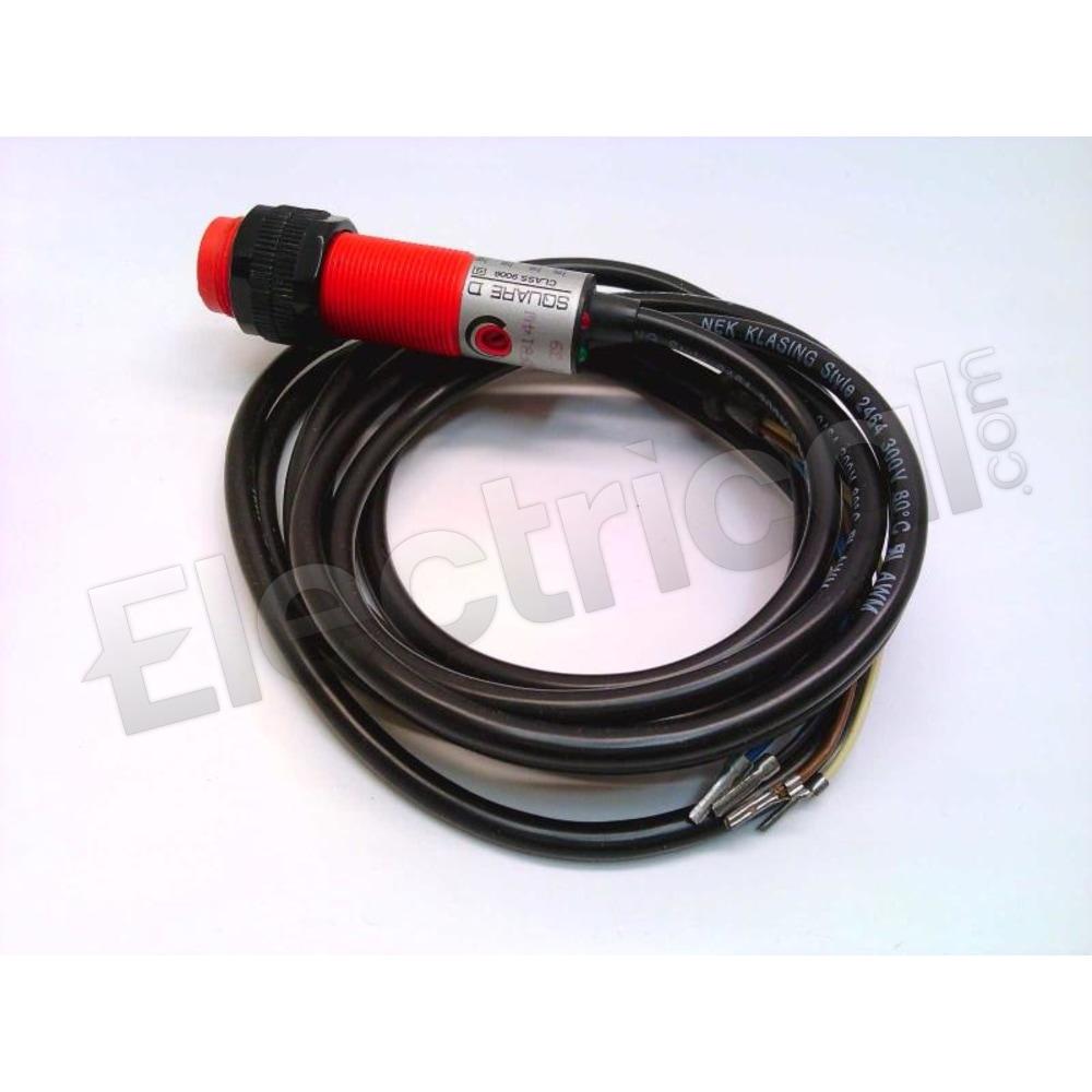 9006-LCFB14W
