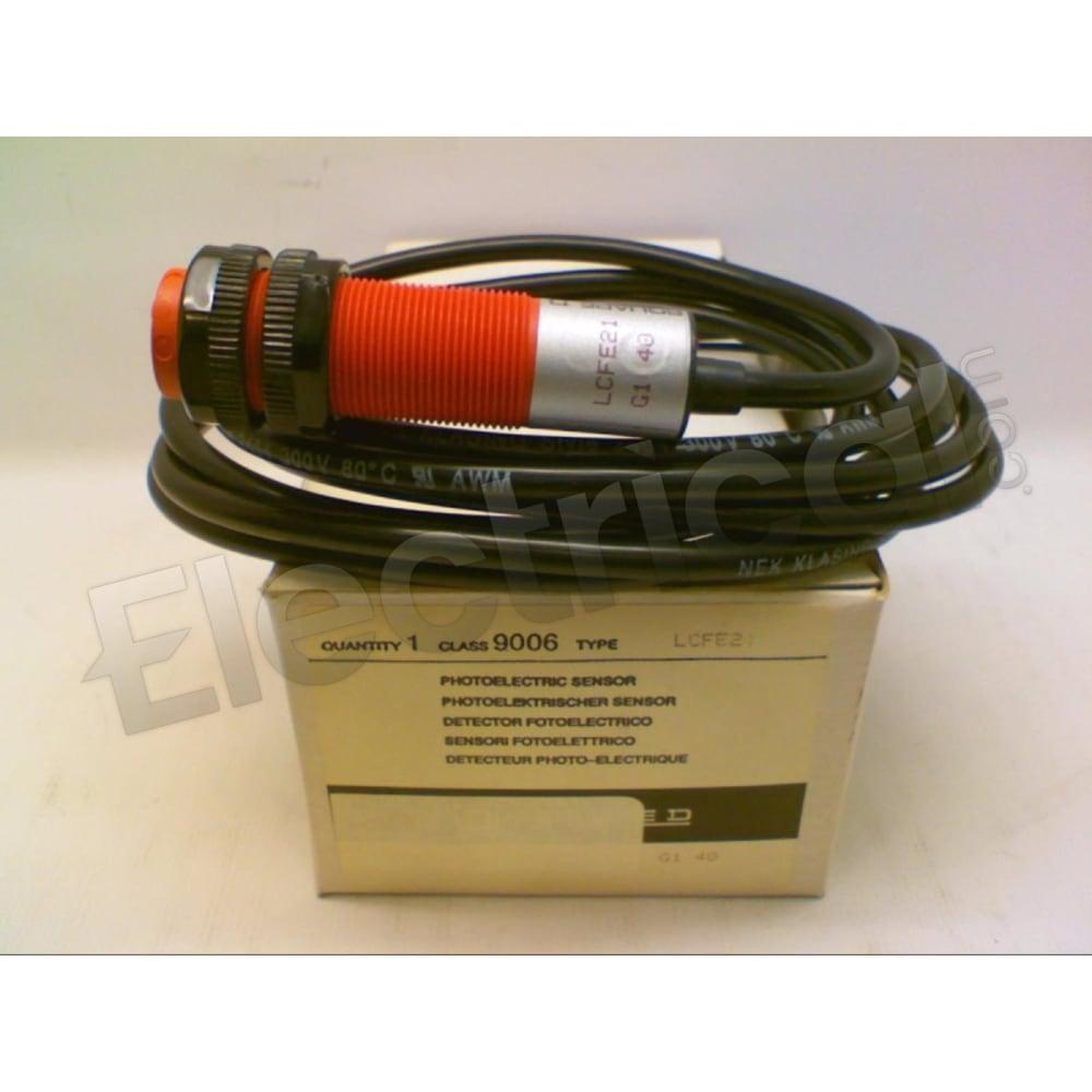 9006-LCFE21
