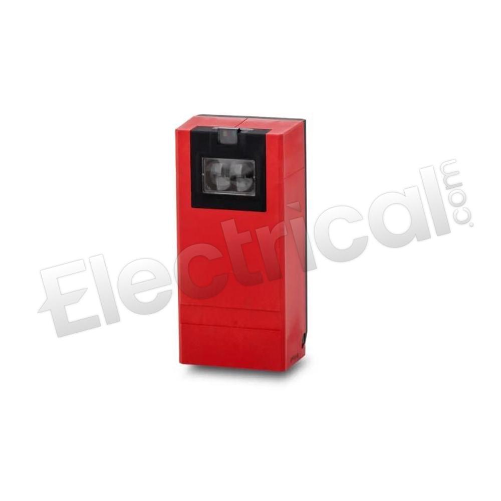9006-PE2RANCR