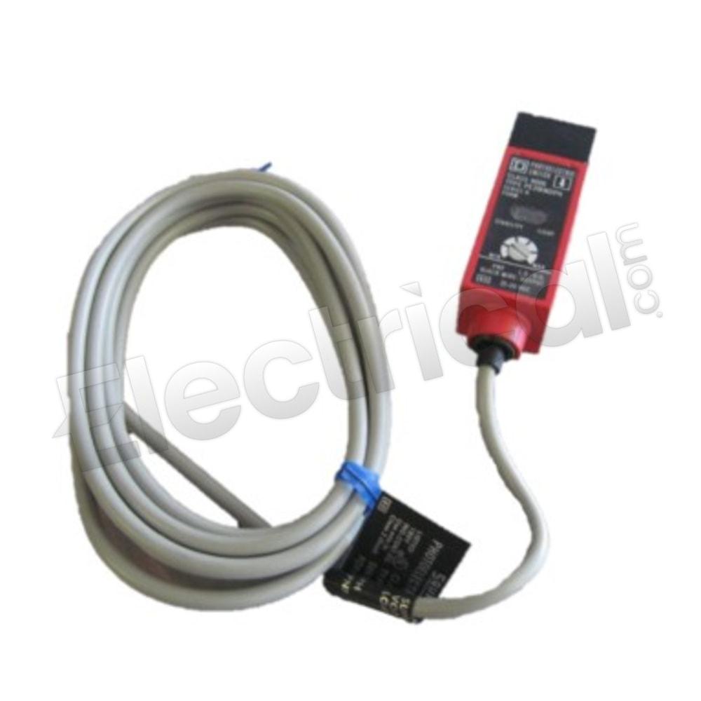 9006-PE3FANDPH