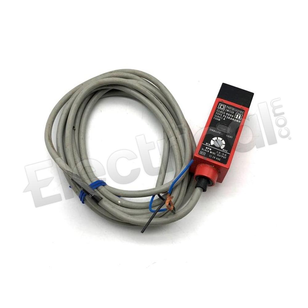 9006-PE3RANDNH