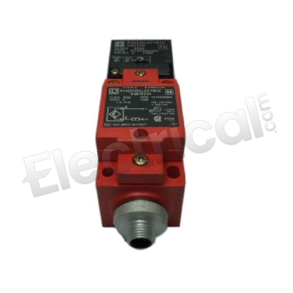 9006-PE4PANAWH