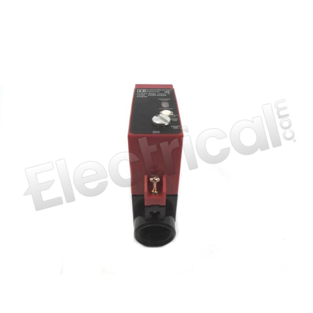 9006-PE8PANER