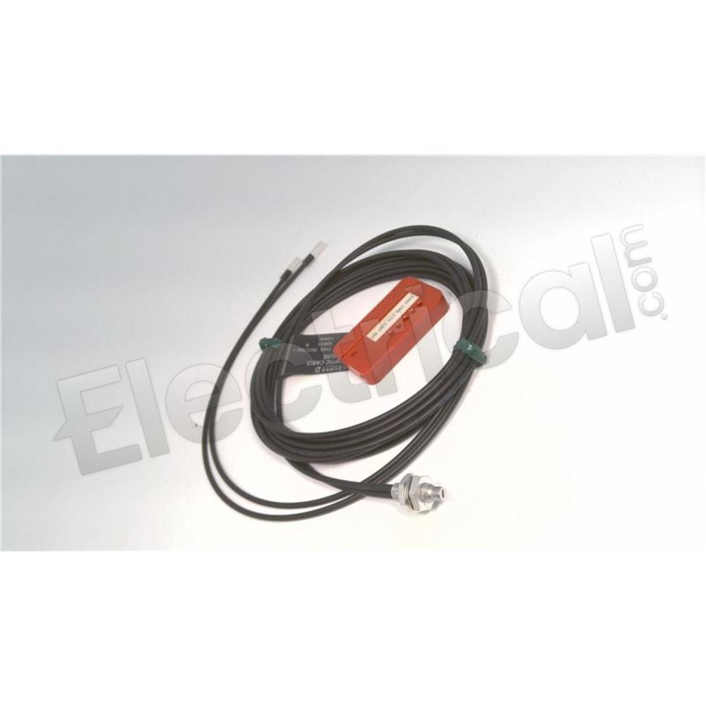 9006-PECC200-1