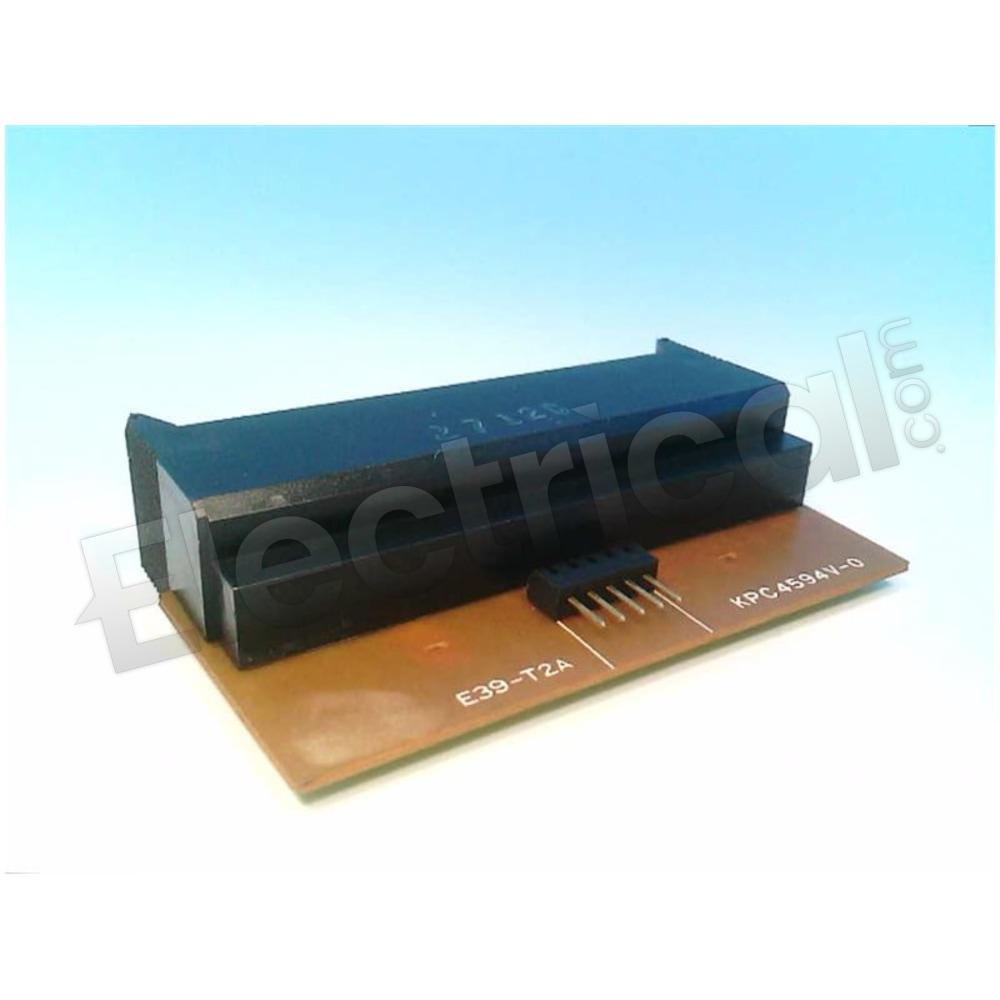 9006-PET0