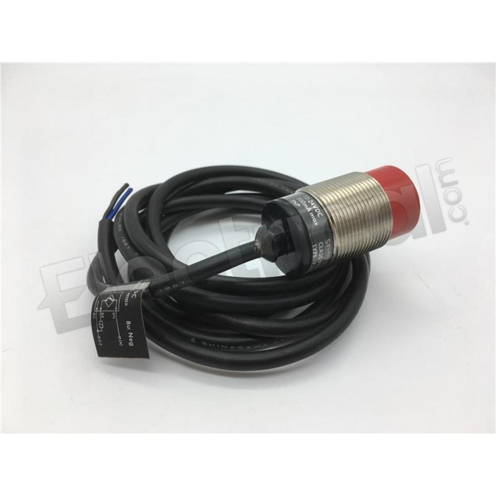 9006-PJH311P