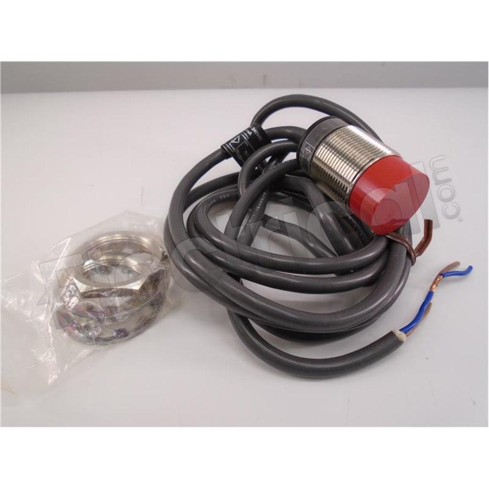 9006-PJH322