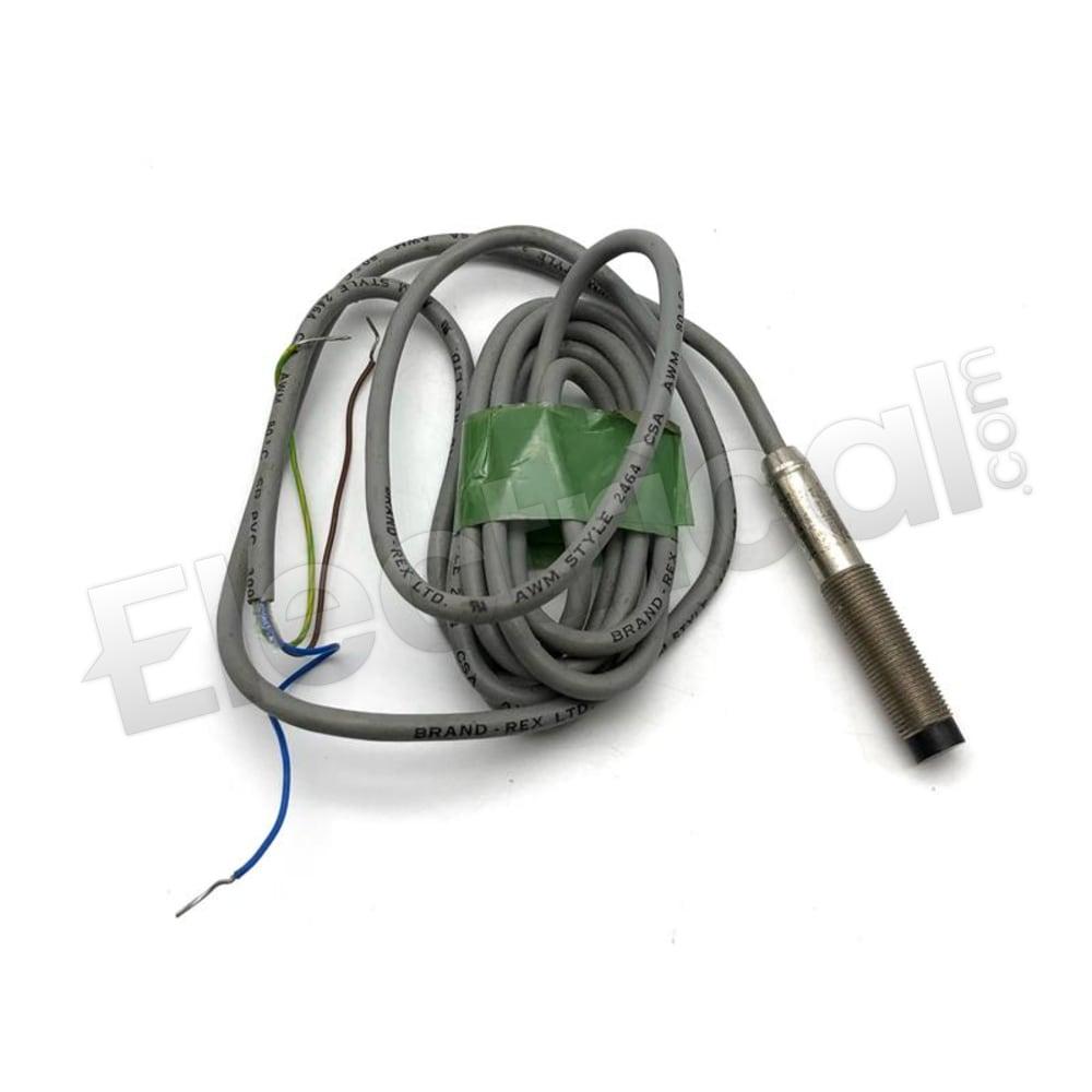 9006-PSD-311