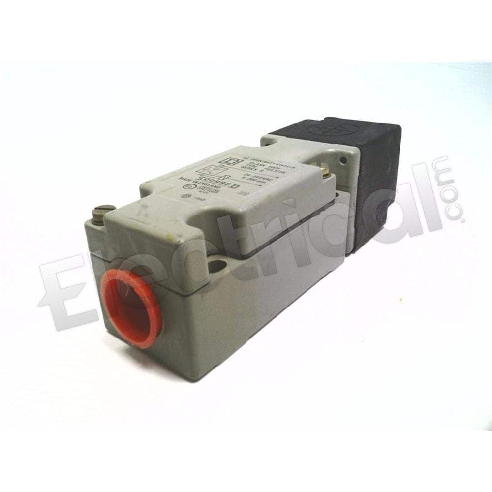 9006-PSR321A