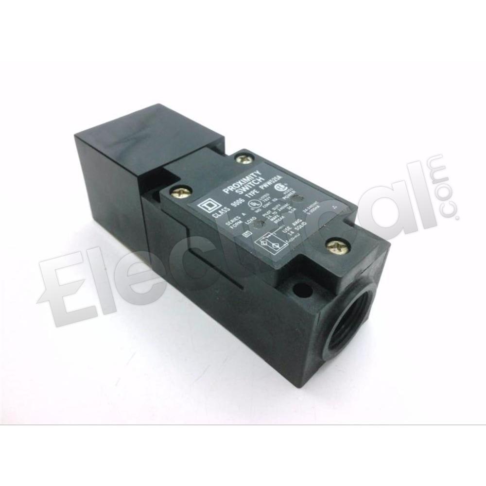 9006-PWW525A
