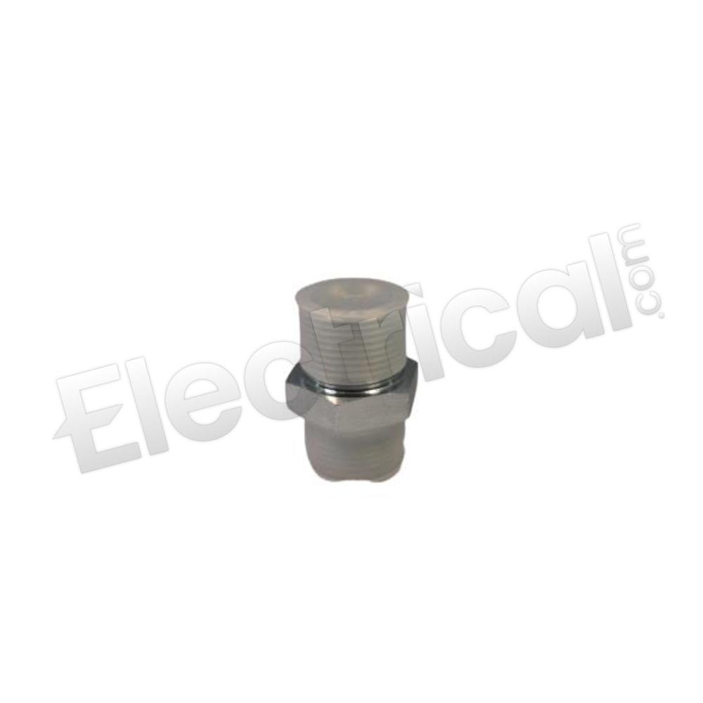 9007-16-16