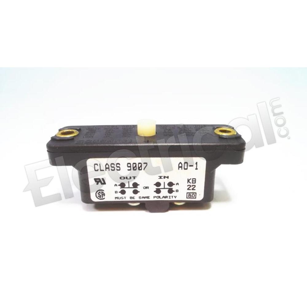 9007-AO-1