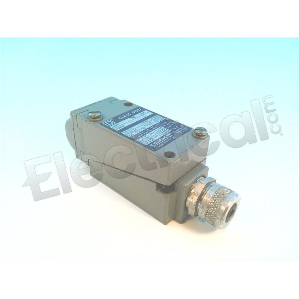 9007-B62A2