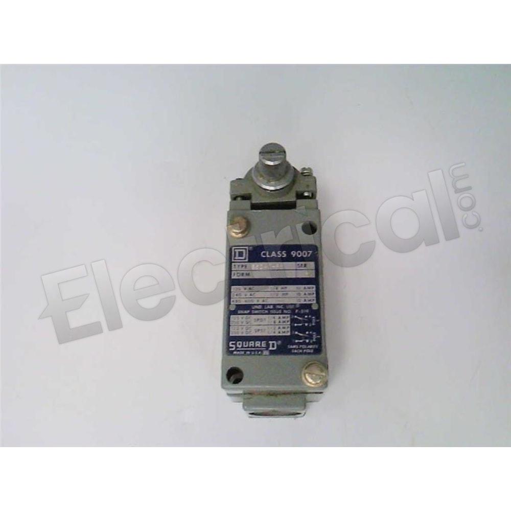 9007-B62A2-S6