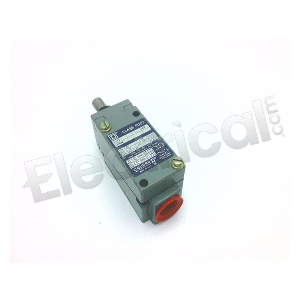 9007-B62R