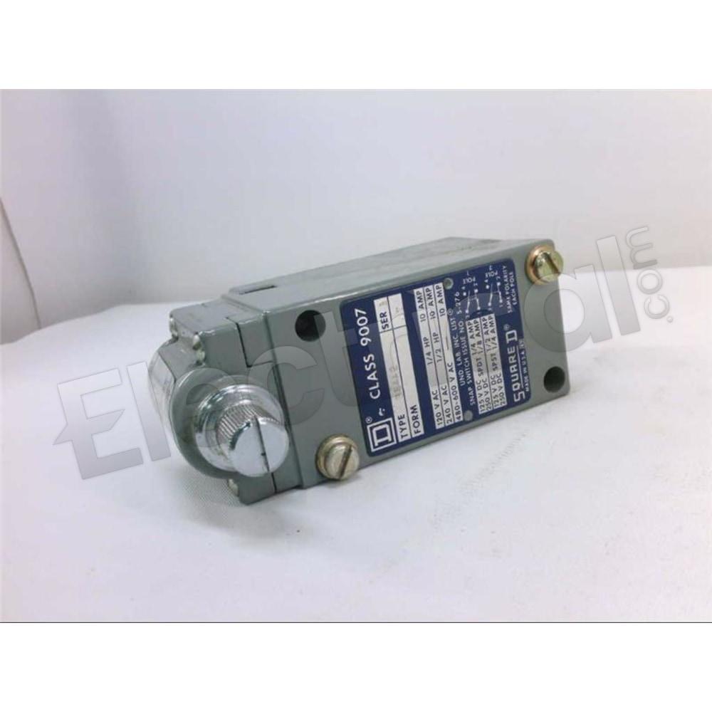 9007-B64A2