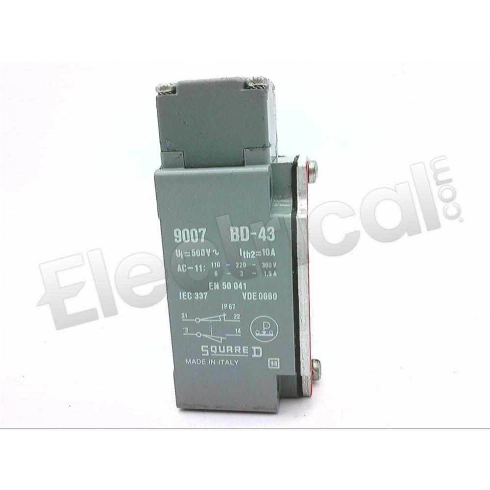 9007-BD-43