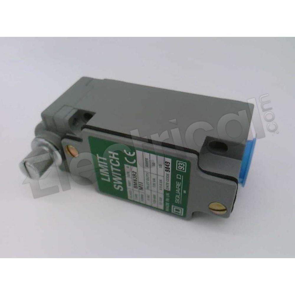 9007-BM63B2-M11