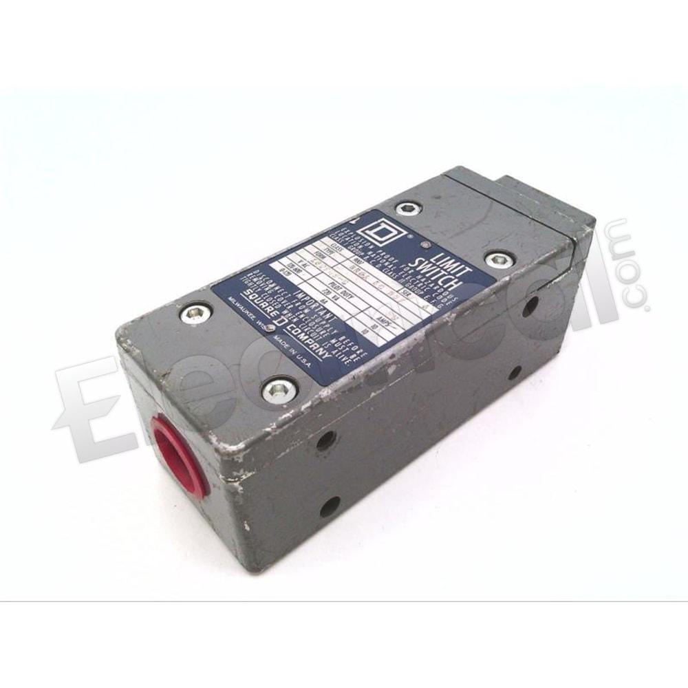 9007-BR61-EC-RB1